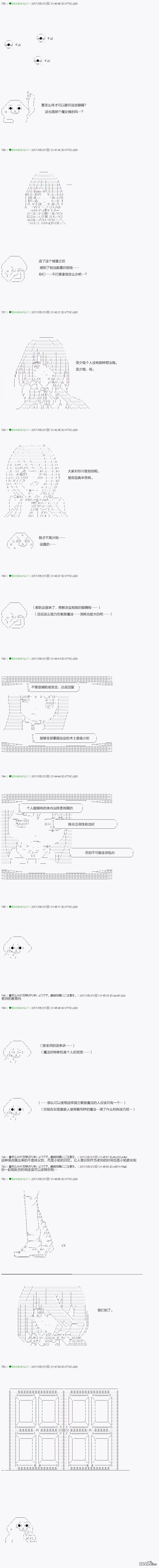 下一页图片