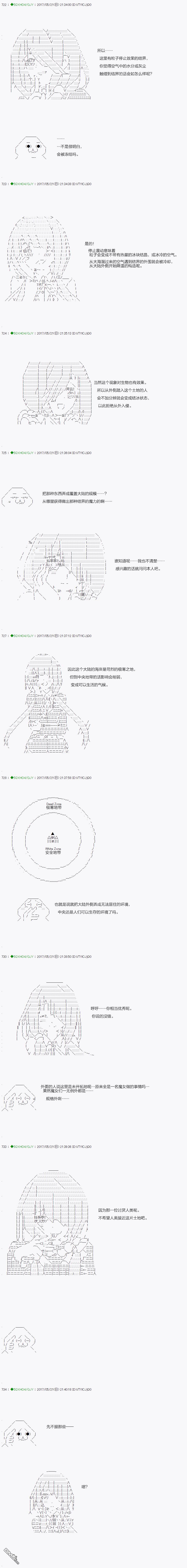 下一页图片