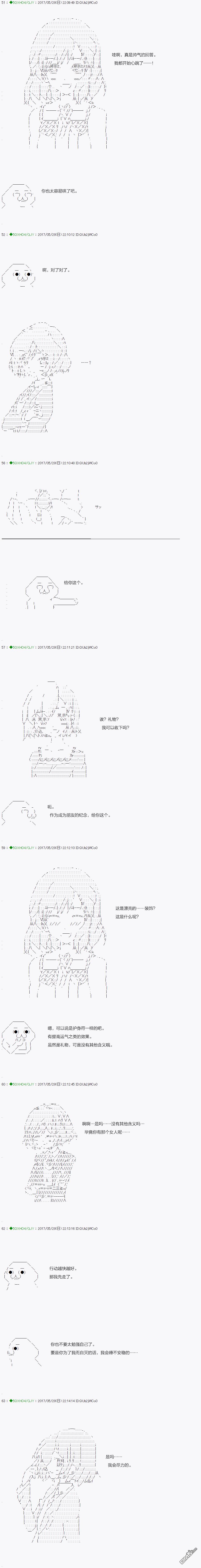 下一页图片