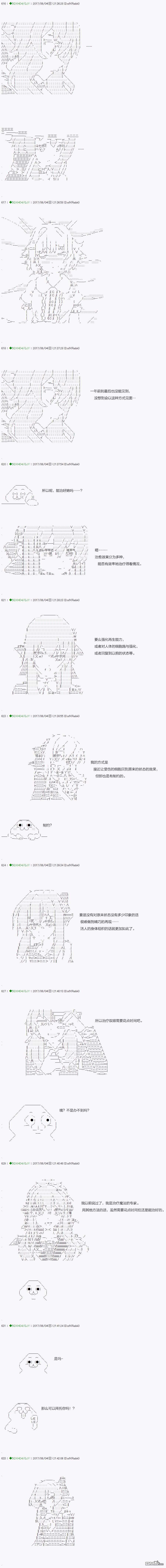 下一页图片