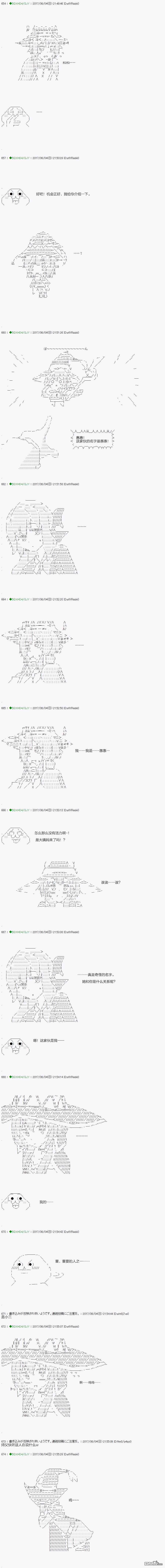 下一页图片