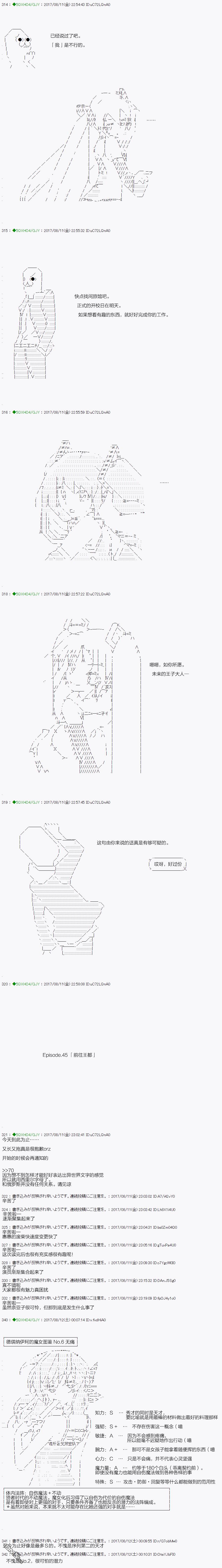 下一页图片