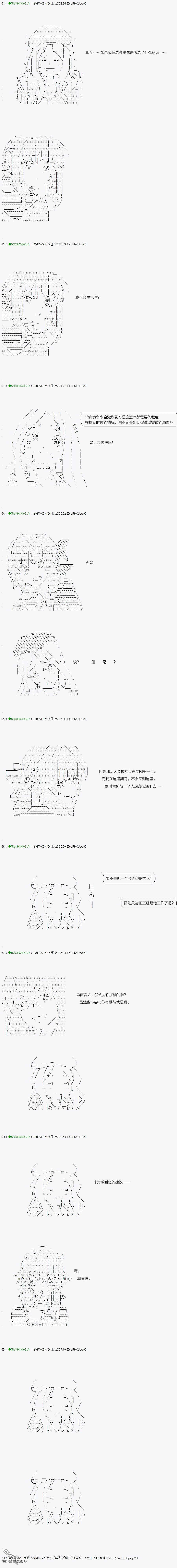 下一页图片