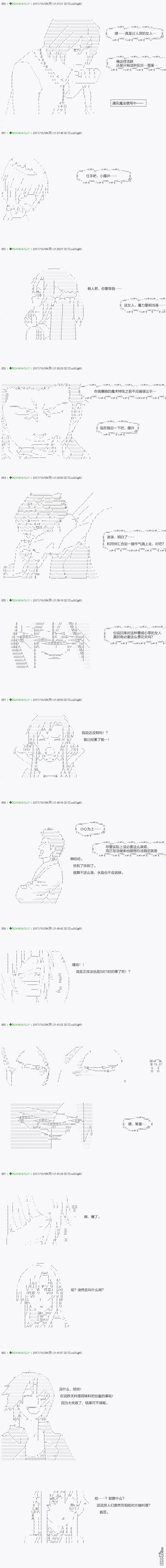 下一页图片