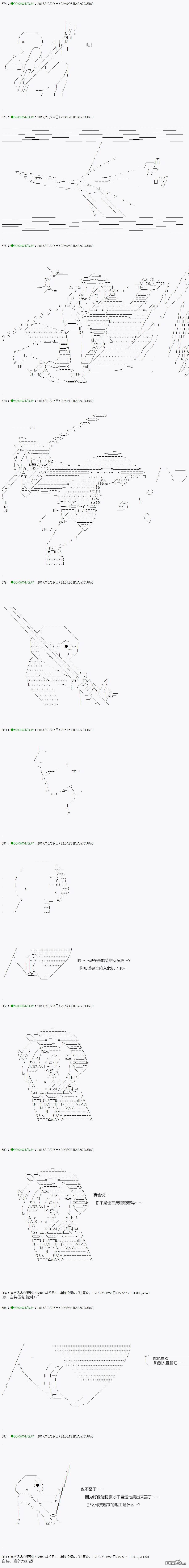 下一页图片