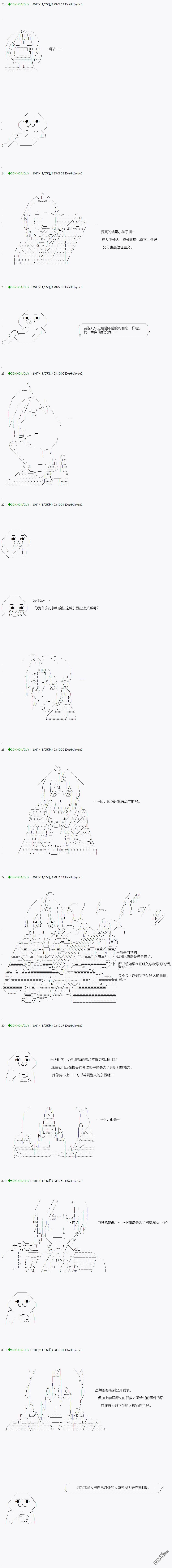 下一页图片