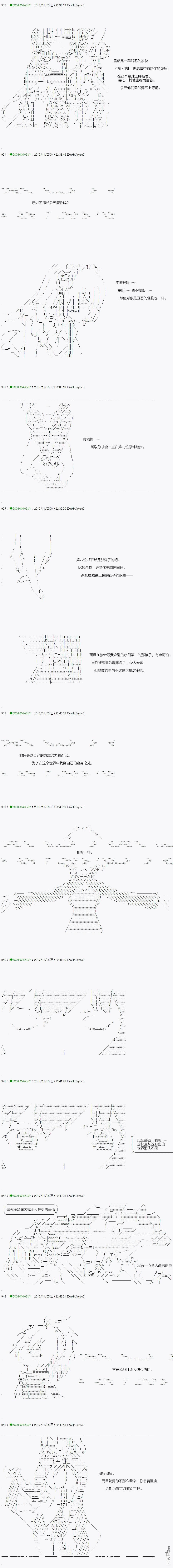 下一页图片