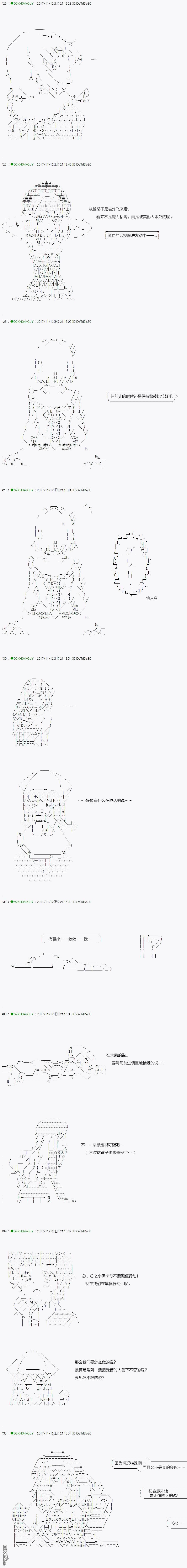 下一页图片