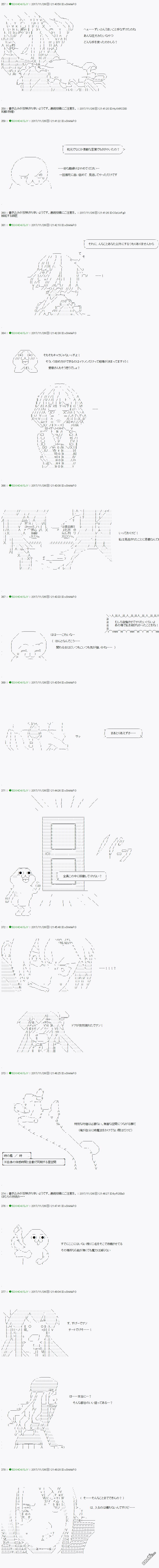 下一页图片