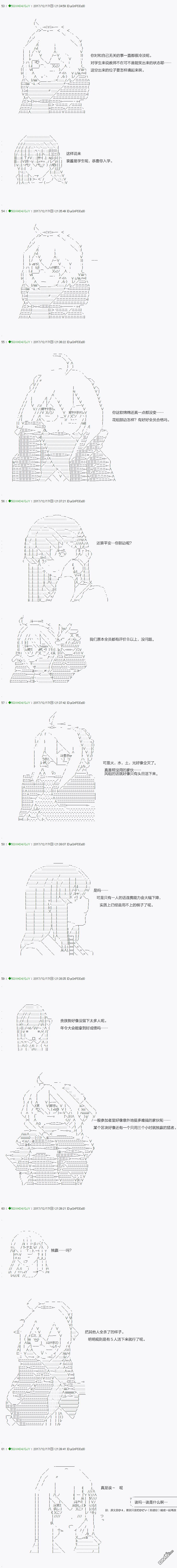 下一页图片