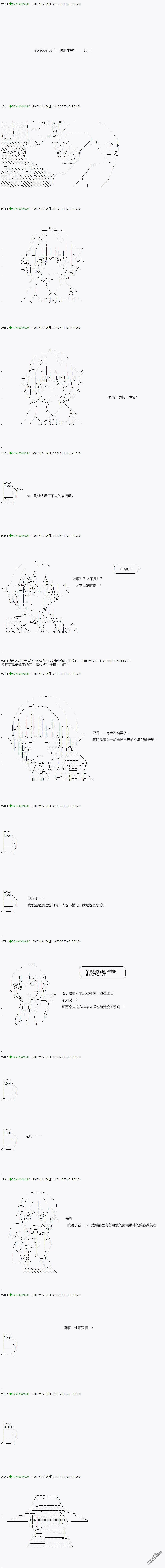 下一页图片