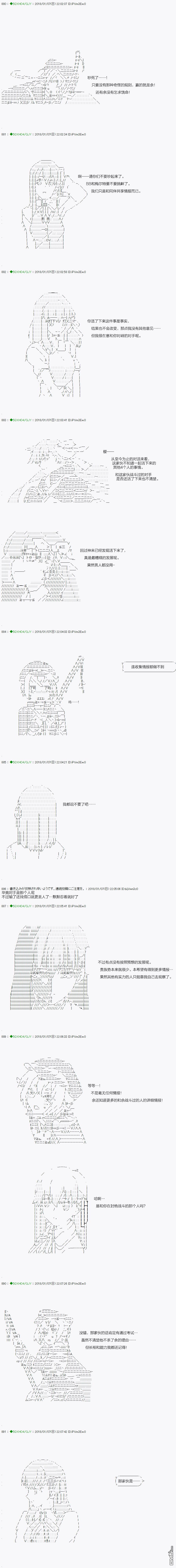 下一页图片