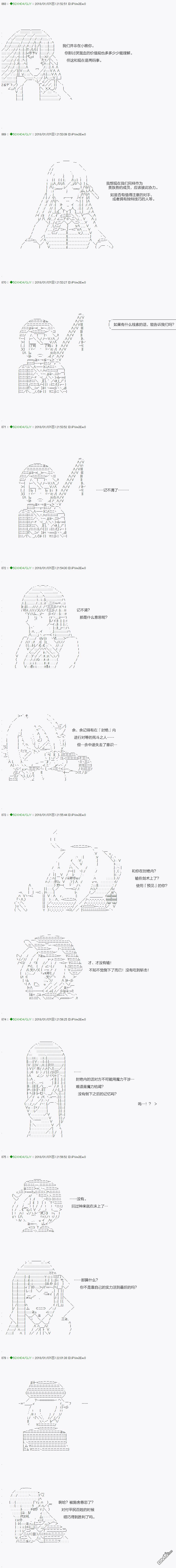 下一页图片