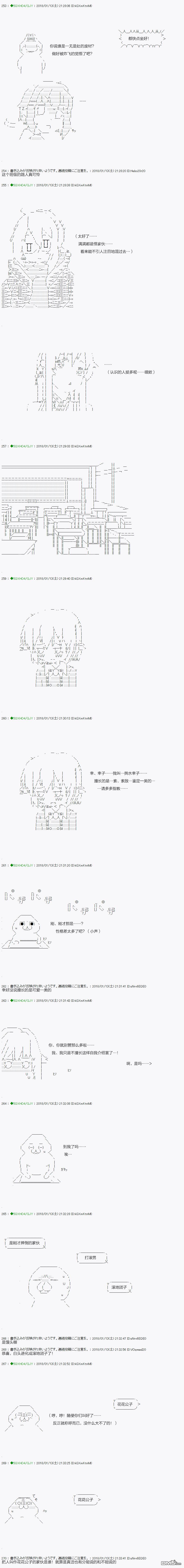 下一页图片