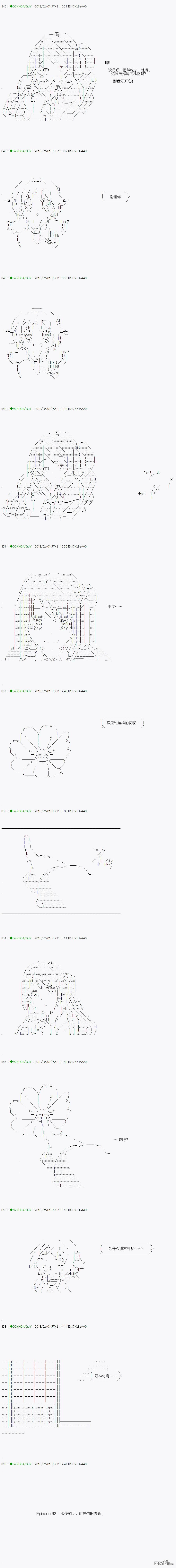 下一页图片