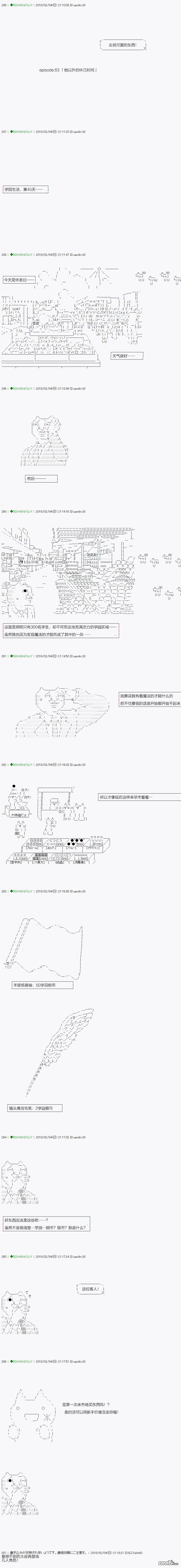 下一页图片