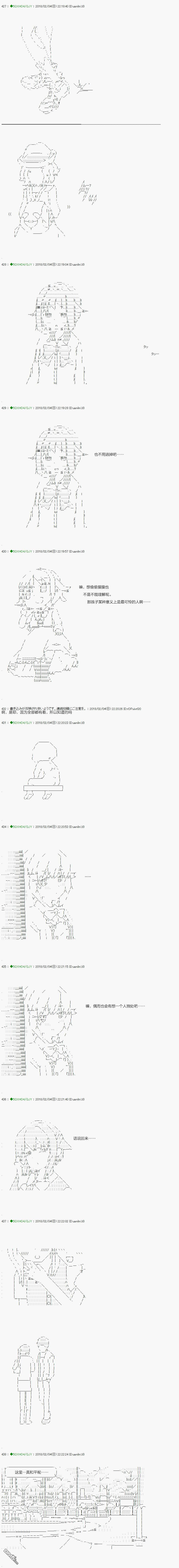 下一页图片