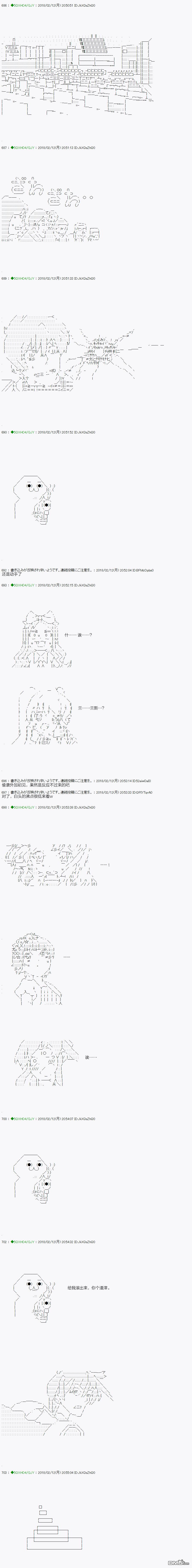 下一页图片