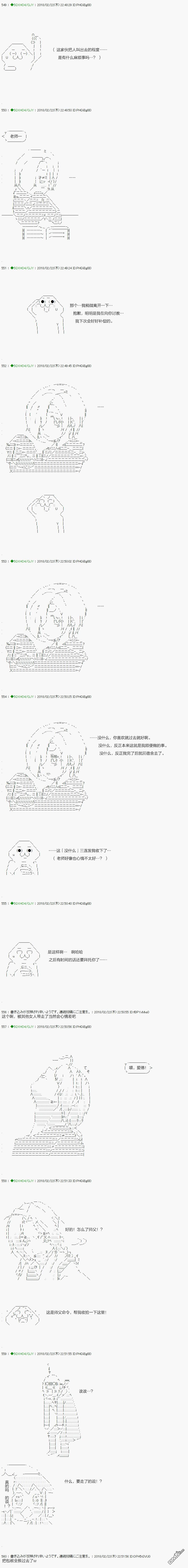 下一页图片