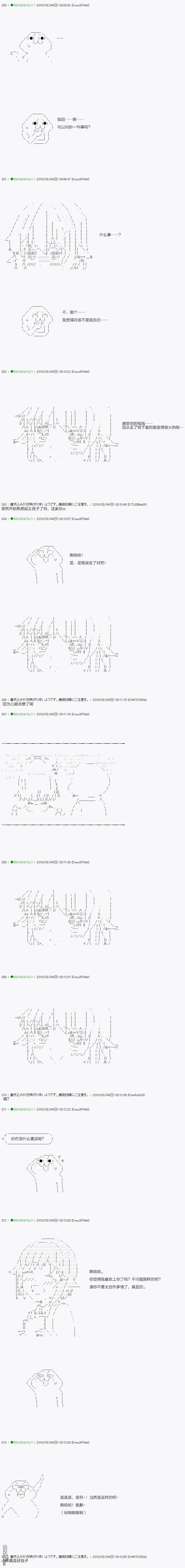 下一页图片