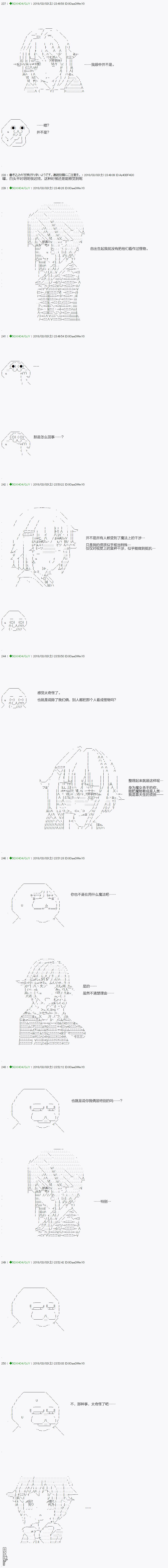 下一页图片