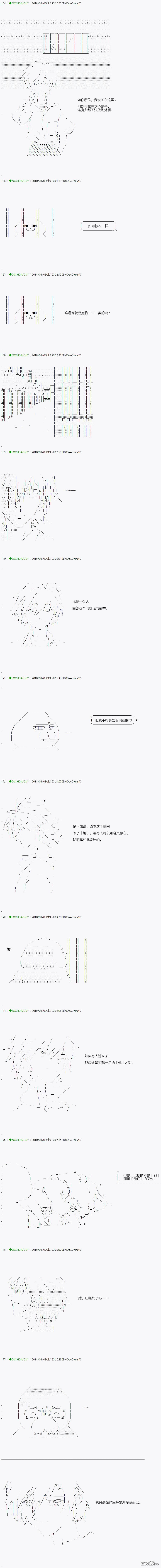 下一页图片