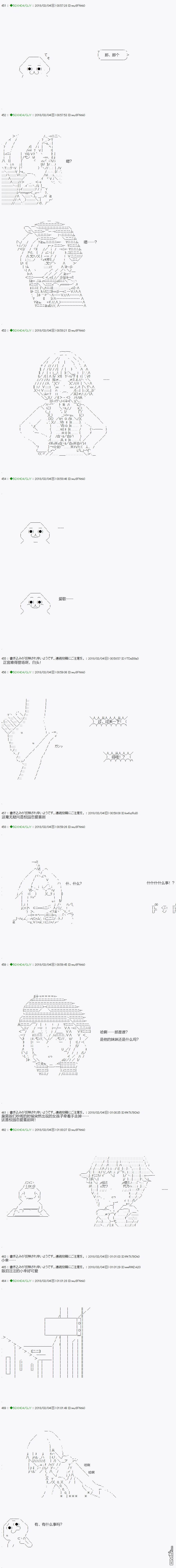 下一页图片