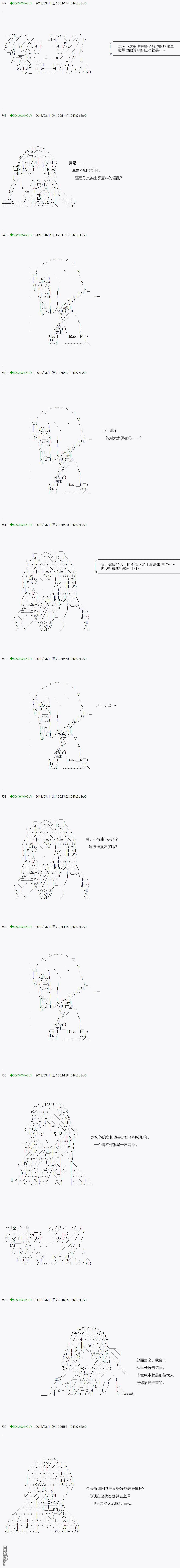 下一页图片