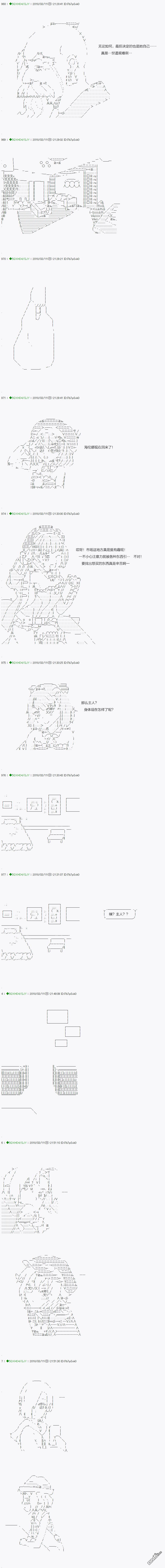 下一页图片