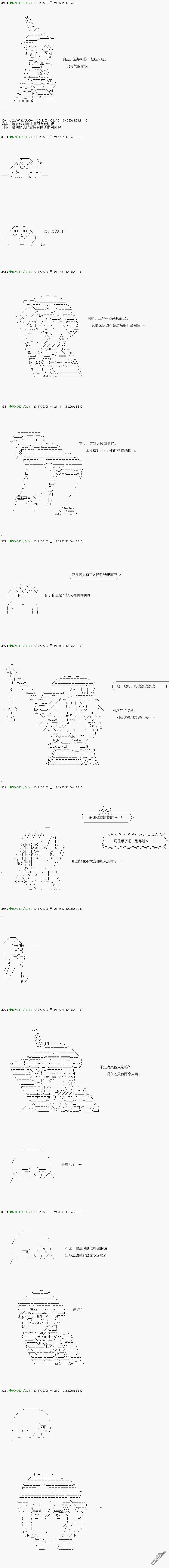 下一页图片