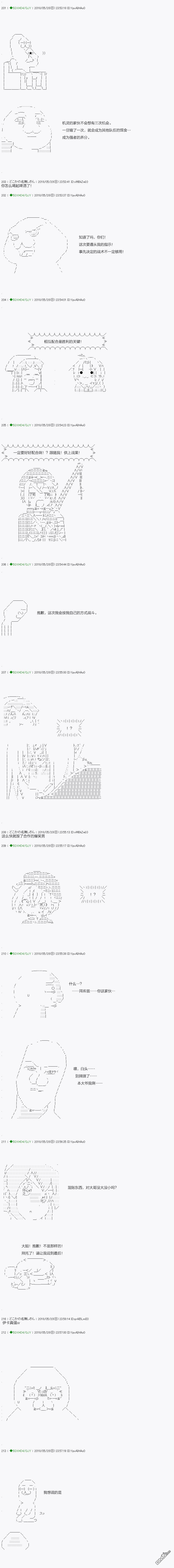 下一页图片