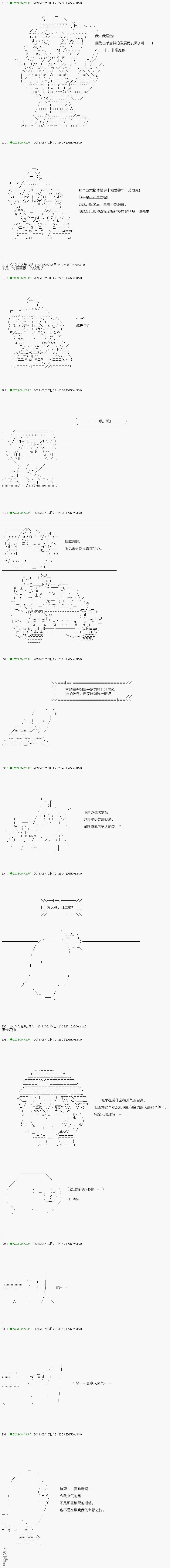 下一页图片