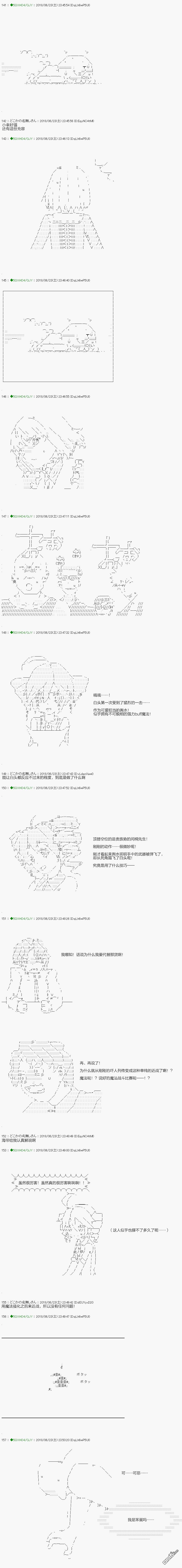 下一页图片