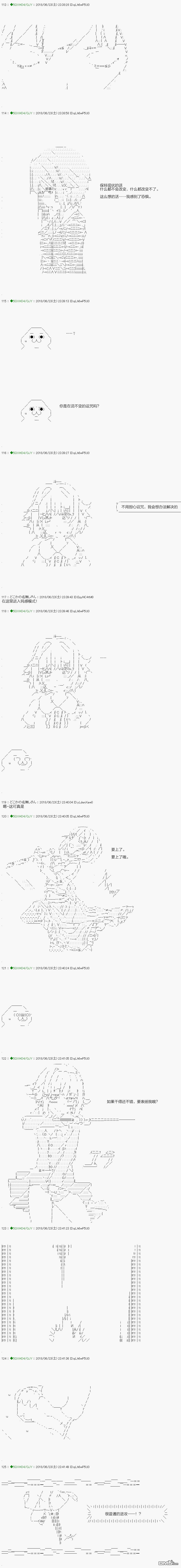 下一页图片