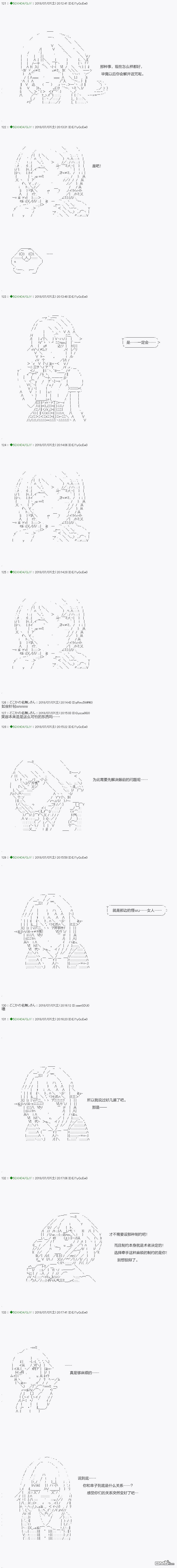 下一页图片