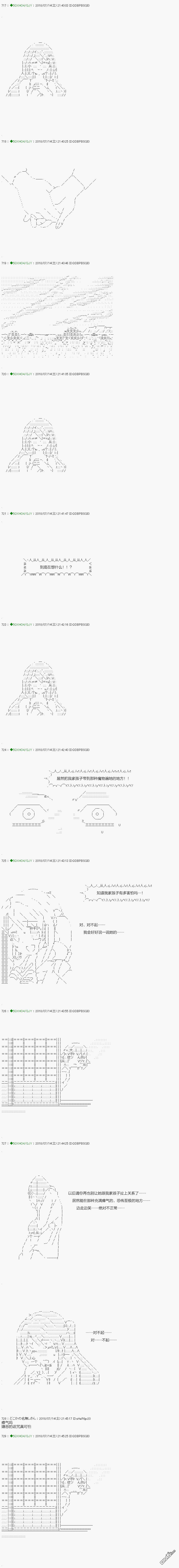 下一页图片