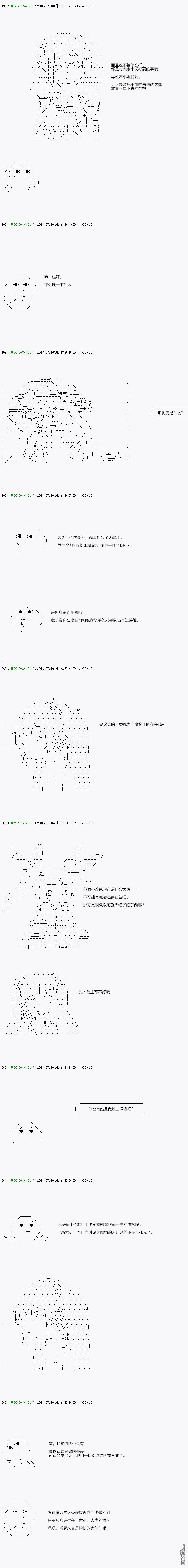 下一页图片