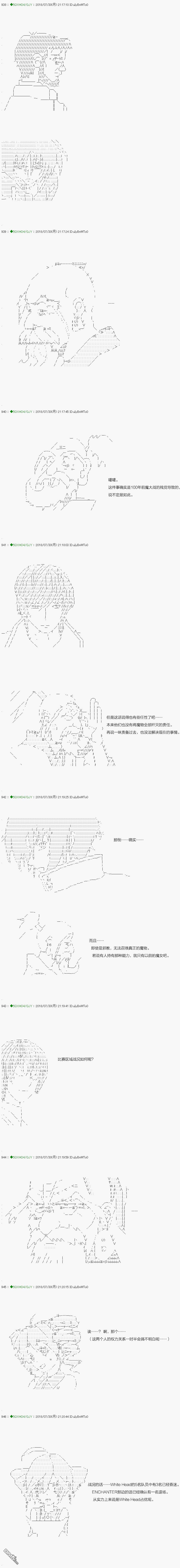 下一页图片