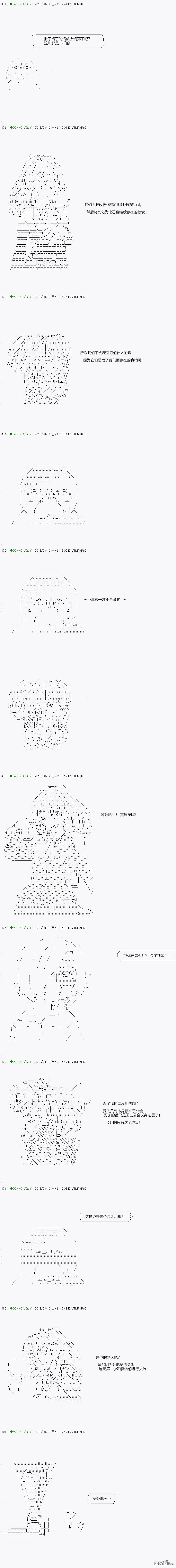 下一页图片