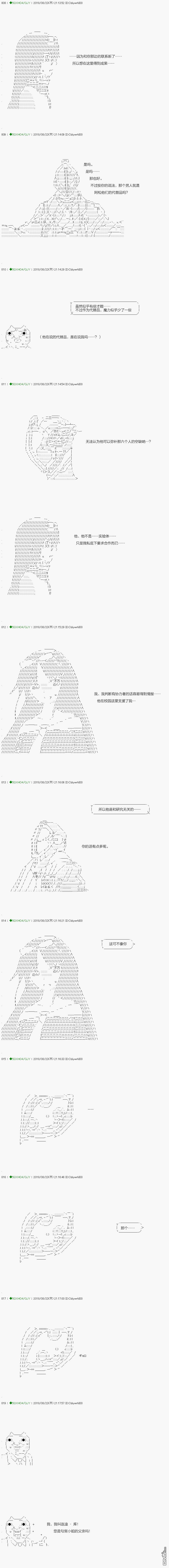 下一页图片