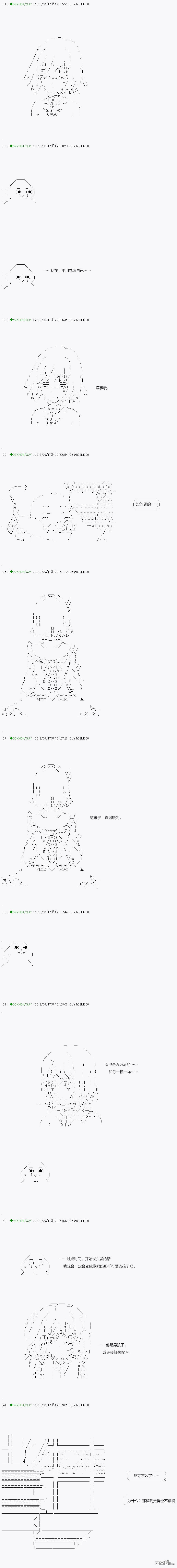 下一页图片