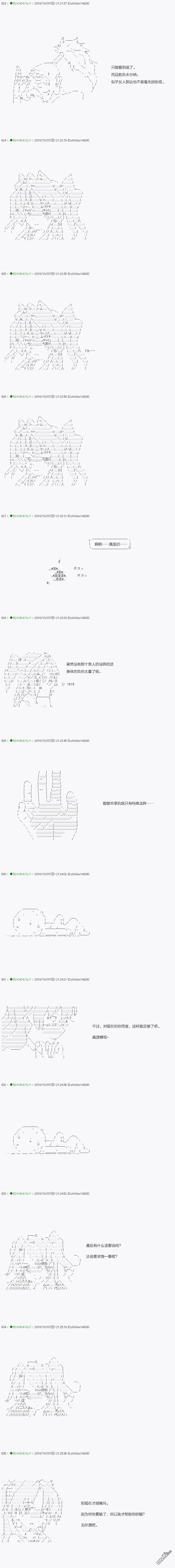 下一页图片