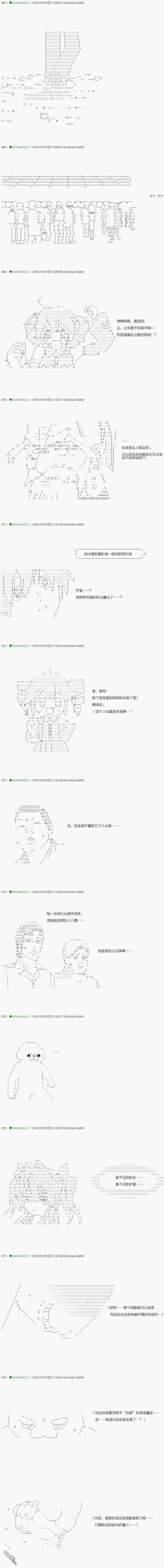 下一页图片