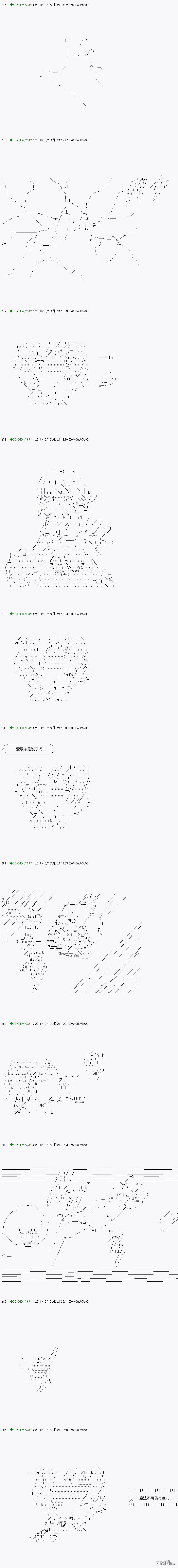 下一页图片