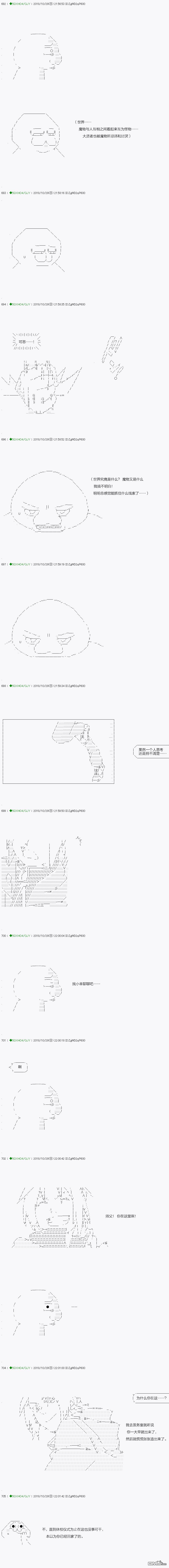 下一页图片