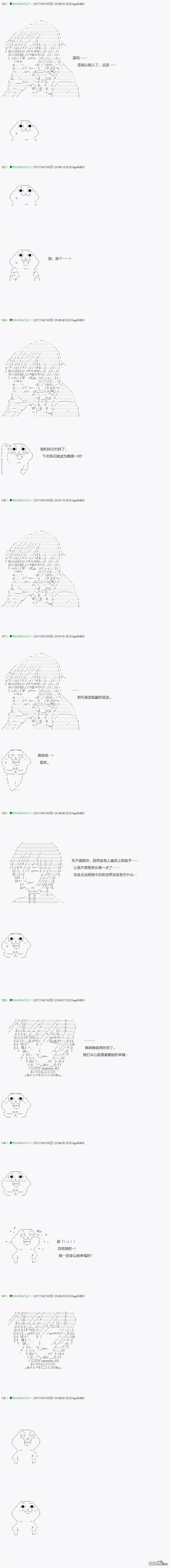 下一页图片