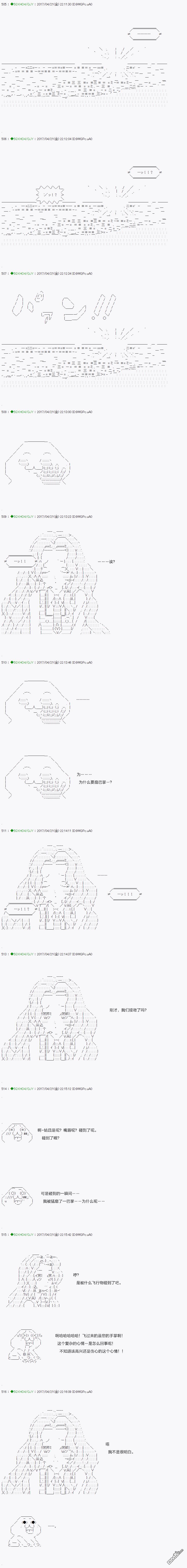 下一页图片