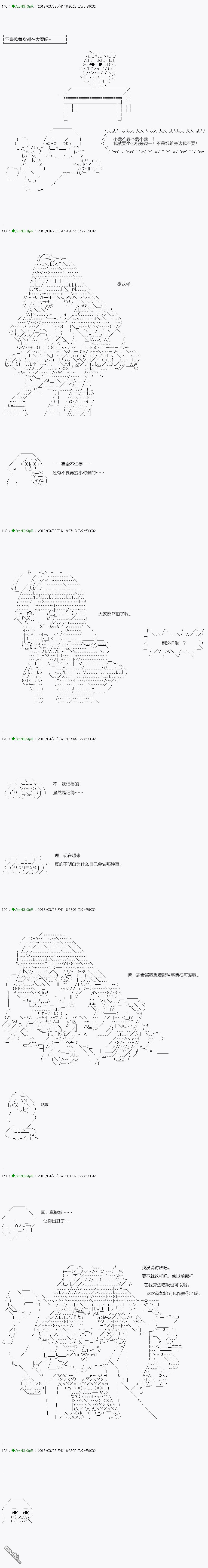 下一页图片