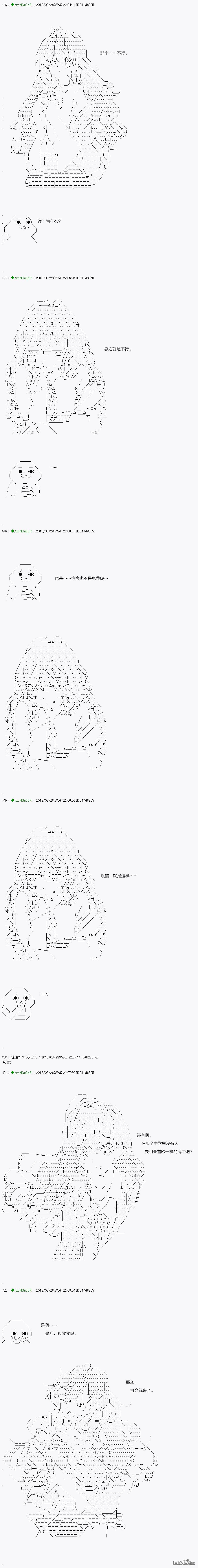 下一页图片