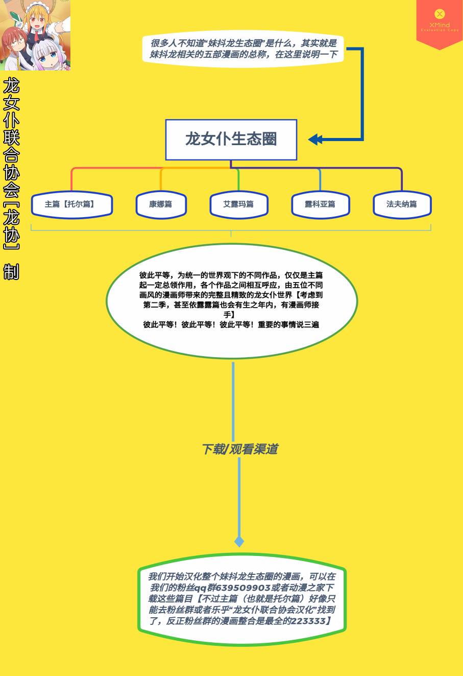 下一页图片